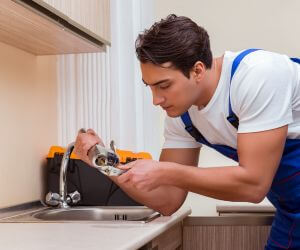 About Sewer Line Pros Ripplemead, VA
